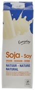 EVERYDAY SOJA -SOY DRANK NATUUR