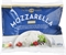 D'ANTELLI (ALDI) MOZZARELLA