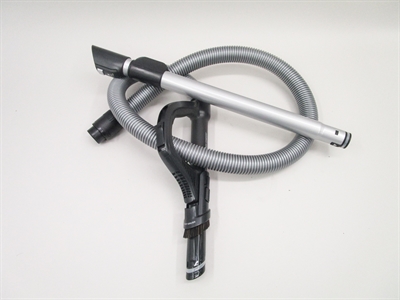 ROWENTA RO7643EA SILENCE FORCE CYCLONIC 4A+