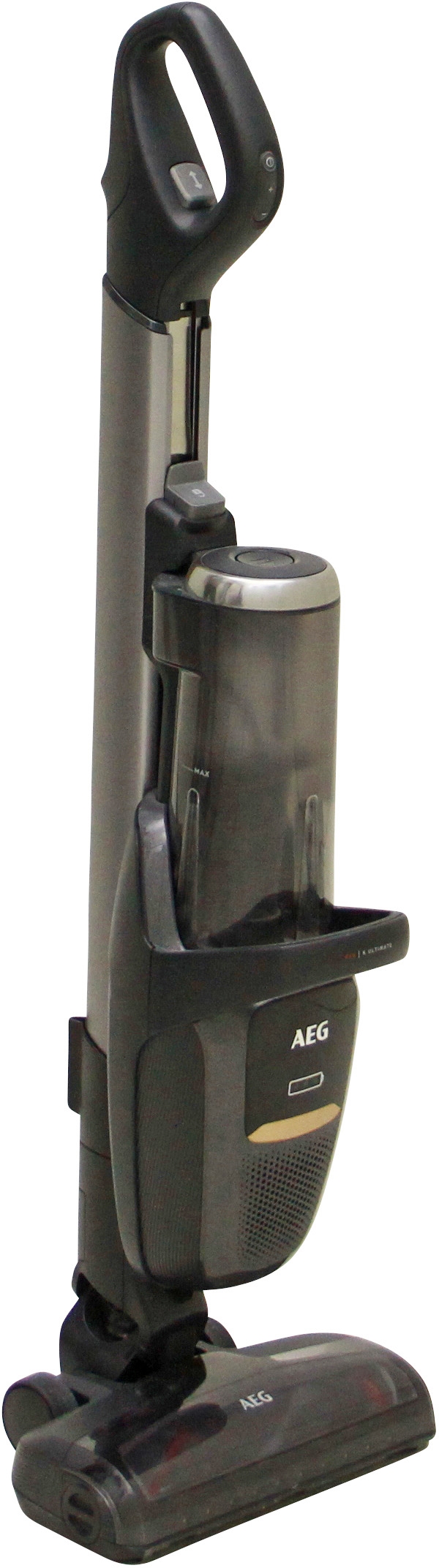 AEG FX9-1-4IG