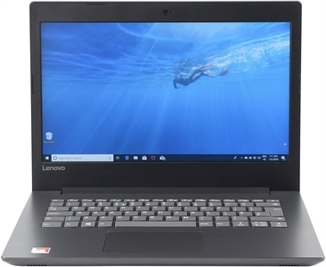 LENOVO IDEAPAD 330