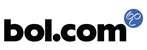 BOL.COM