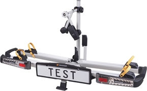 MOVANEXT VISION PLUS CF