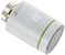 EZVIZ T55 SMART RADIATOR THERMOSTAT