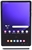 SAMSUNG GALAXY TAB S9, WIFI, 8GB RAM, 128GB