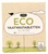 JUMBO ECO VAATWASTABLETTEN ALL IN ONE