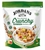 JORDANS THE ORIGINAL CRUNCHY FRUIT & NUT GRANOLA