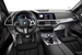 BMW X5 XDRIVE45E