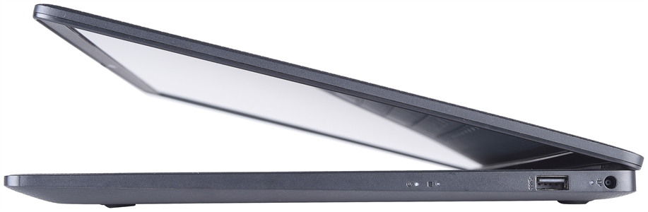 HP 17-CP3011NB