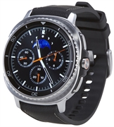 SAMSUNG GALAXY WATCH8 CLASSIC 46MM BLUETOOTH
