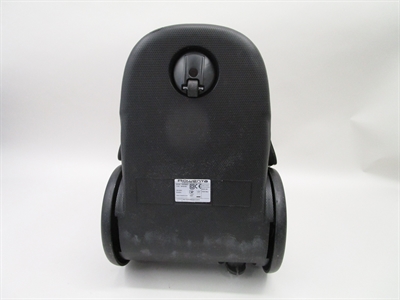 ROWENTA RO8388EA SILENCE FORCE MULTI CYCLONIC 4A