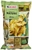 DELHAIZE TORTILLA CHIPS NATURE