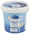 JUMBO YOGHURT GRIEKSE STIJL NATUREL 10%