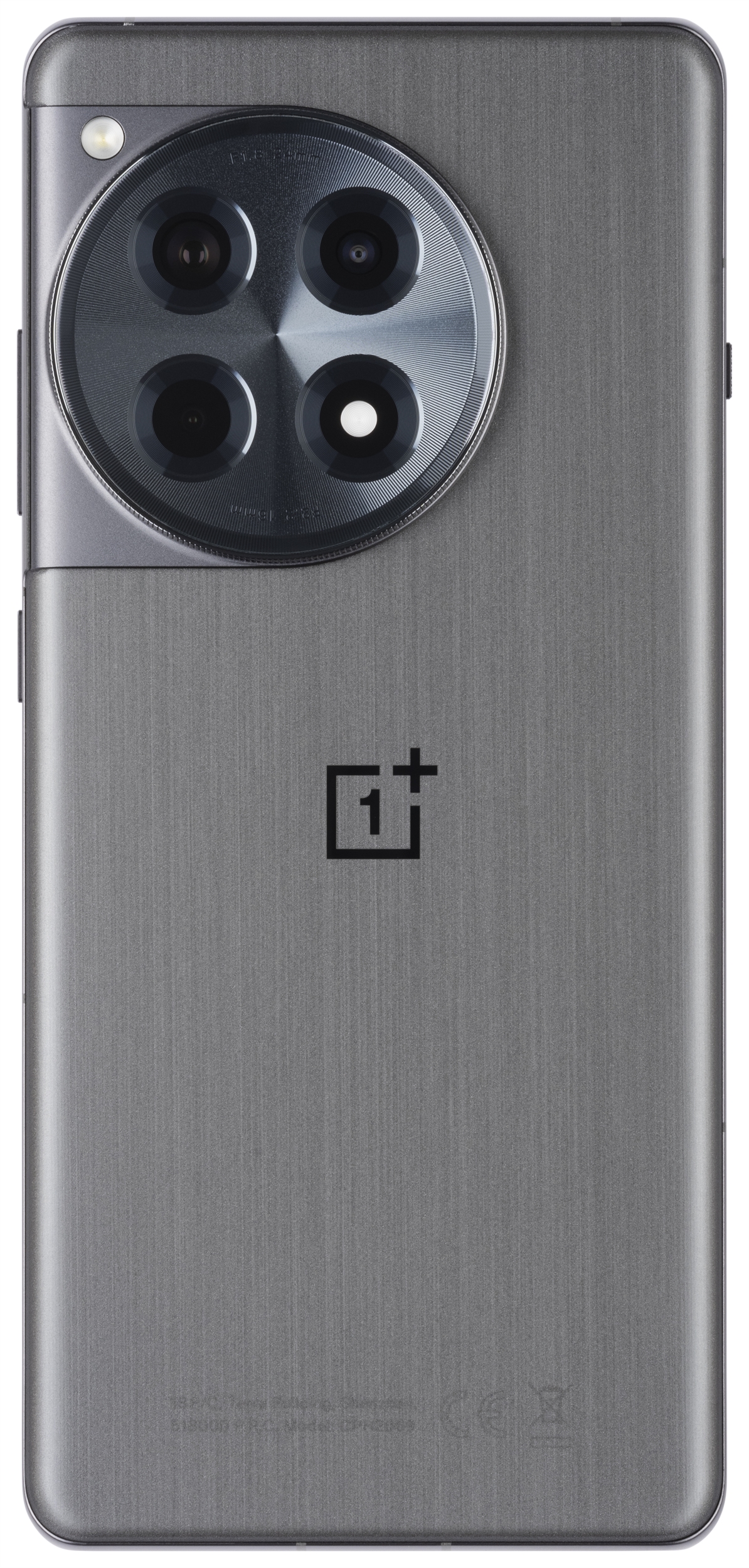 ONEPLUS 12R 256GB 16GB