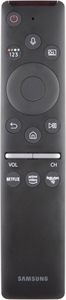 SAMSUNG QE49Q60RALXXN