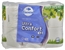 ESSENTIAL (CARREFOUR) ULTRA CONFORT 3-LAAGS