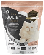JULIET GOLD (ALDI) VOLLEDIG DIERVOEDER VOOR VOLWASSEN KATTEN RIJK AAN KIP