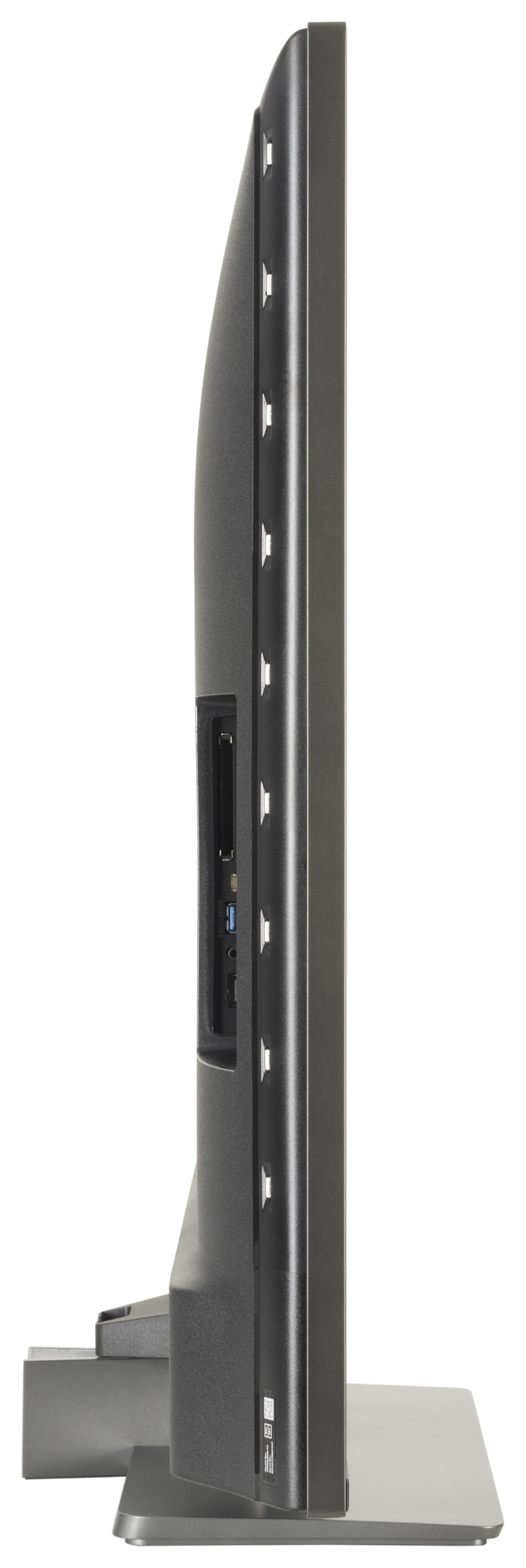 PHILIPS 50PUS8808