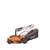BLACK+DECKER BCMW3336L2-QW