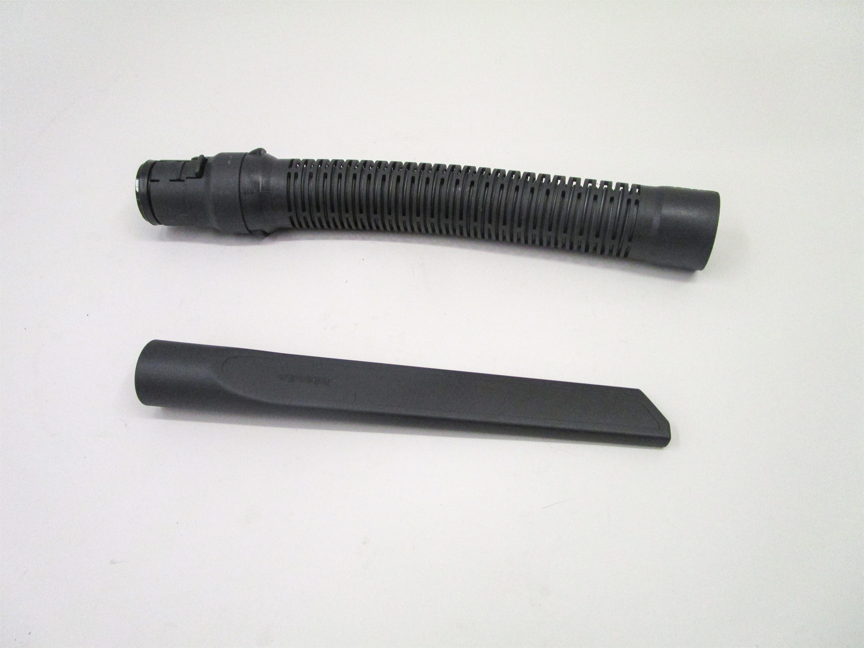 MIELE COMPLETE C3 TOTAL CARE ECO PETROL