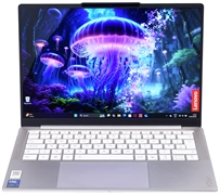 LENOVO 14-INCH YOGA SLIM 7I AURA EDITION (GEN 10)