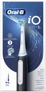 ORAL-B IO 3N BLACK