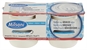 MILSANI (ALDI) YOGHURT OP GRIEKSE WIJZE