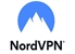 NORD VPN