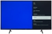 SONY BRAVIA 3 50" (K-50S32)