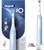 ORAL-B IO 3S ICE BLUE