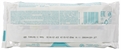 PAMPERS BABYDOEKJES SENSITIVE