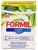 FORMIL (LIDL) WHITE