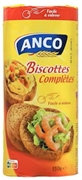 ANCO BESCHUITEN VOLKOREN