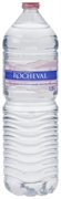 ROCHEVAL (ALDI) NATUURLIJK MINERAALWATER