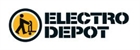 ELECTRO DEPOT