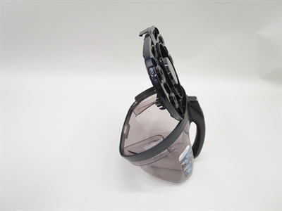 ROWENTA RO8388EA SILENCE FORCE MULTI CYCLONIC 4A