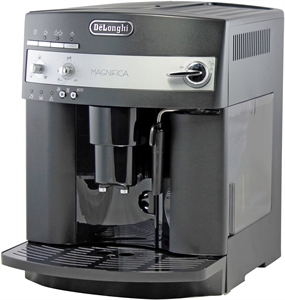 DELONGHI ESAM 3000 B MAGNIFICA II