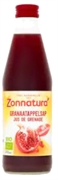 ZONNATURA  GRANAATAPPELSAP