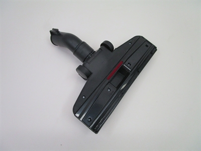 PROLINE (DARTY) VCBLMULTIC2