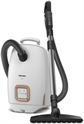 MIELE GUARD L1 PERFORMANCE BRILLIANT WHITE SUSI0