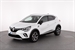 RENAULT CAPTUR E-TECH PLUG-IN 160