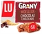 LU GRANY MOELLEUX CHOCOLADE