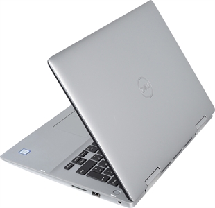 DELL INSPIRON 14 5000 2-IN-1