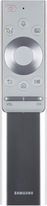 SAMSUNG QE55Q9FNA