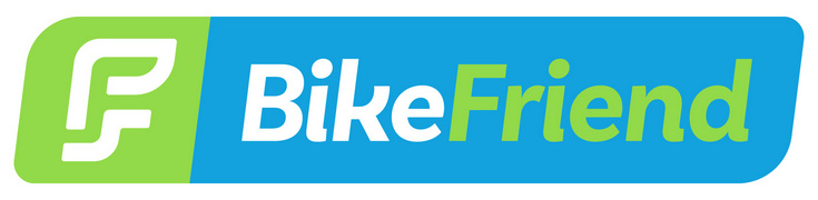 BIKEFRIEND