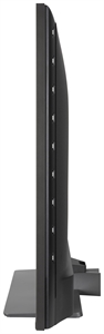 PHILIPS 50PUS8808