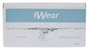 IWEAR (PEARLE) BALANCE PLUS