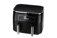 NINJA FOODI DUAL ZONE AF300EU