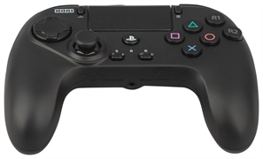 HORI FIGHTING COMMANDER OCTA VOOR PLAYSTATION 5