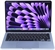 APPLE 13-INCH MACBOOK AIR M4 512GB
